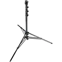 Manfrotto 270bsu Super 4 477 Cm Stativ