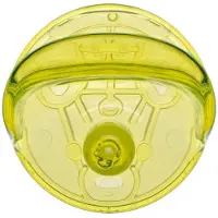 Kartell Wall Clothes Hook Wandhaken