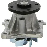 HERTH+BUSS JAKOPARTS Wasserpumpe J1515065