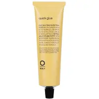 Oway Quick Glue 100 ml
