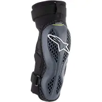 Alpinestars Sequence Knieprotektoren