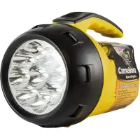 Camelion FL-9LED