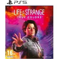 Life is Strange: True Colors