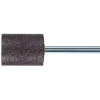 PFERD Schleifstift ZY 3220 6 AN 24 N5B VPE: 5
