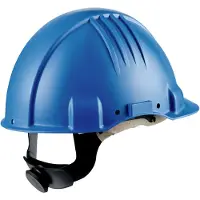 3M G3501MB 7100077171 Schutzhelm