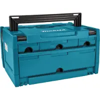 Makita P-84311 MAKSTOR Modell 3.4