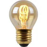 Lucide Filament