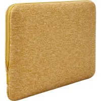 Case Logic Reflect REFPC-113 Court, Schutzhülle, 33,8 cm (13.3 Zoll), 230 g