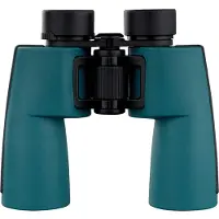 Dörr Ocean Binocular 10x50 Waterproof Fernglas