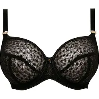 Freya Nicht geformter BH Starlight | Grösse: 85G | Farbe: Schwarz