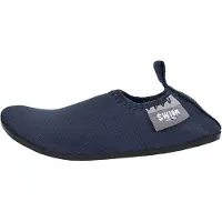 Sterntaler Badeschuhe uni