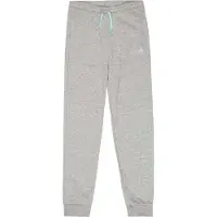 Adidas Jogginghose für Kinder Essentials French Terry