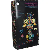 Bugaboo Cameleon 3 bekleidungsset (erweiterbares sonnendach)