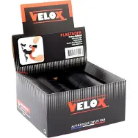 Velox Lenker Duck Tape 10 Einheiten