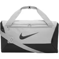 Nike Brasilia Sporttasche, 41 Liter, Ba5957 077