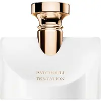 Bvlgari Splendida Patchouli, Frauen, 30 ml, Nicht nachfüllbare Flasche, Spray
