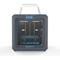 Flashforge Guider 2S