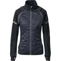 CMP Detachable Sleeves 30a2276 Softshelljacke
