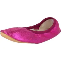 Beck Gymnastikschuhe Mädchen 333139303233 Pink 38 EU