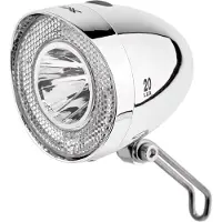 Xlc Retro Cl-f20 Frontlicht