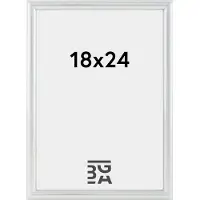 Walther design Galeria Kst.-Rahmen