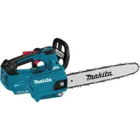 Makita DUC356Z