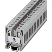 Phoenix Contact Phoenix MBK 5/E, 6,2 mm, 28 mm, 500 V