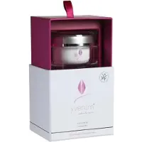 Yverum - Hyaluron Creme 24h 50 ml