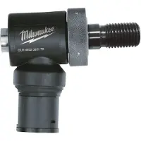Milwaukee M18 x 2.5 - 1 ¼" - 1 pc