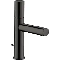 Axor 45001340 Waschtischmischer 110 Uno