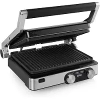 Princess Grill Sandwichmaker 29x23 Cm