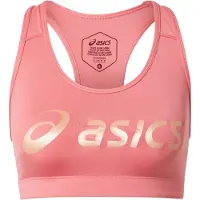 Asics BH SAKURA ASICS SPIRAL BRA 2012b946-700 | Größe: XS