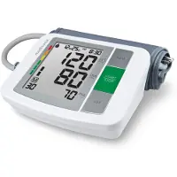 Medisana BU 510 Oberarm-Blutdruckmessgerät 1 St Gerät