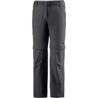 CMP Kinder Keilhose Abzipphose