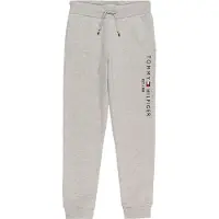 Tommy Hilfiger Essential Trainingshose