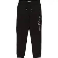 Tommy Hilfiger Essential Trainingshose