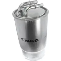 VAICO Kraftstofffilter [Hersteller-Nr. V40-0165] für Vauxhall, Opel