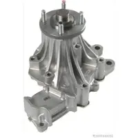 HERTH+BUSS JAKOPARTS Wasserpumpe J1512121