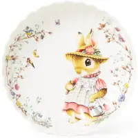 Villeroy & Boch Ostern Spring Fantasy Anna Schale 24 cm