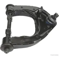 HERTH+BUSS JAKOPARTS JAKOPARTS Lenker, Radaufhängung j4935000 oben für MITSUBISHI