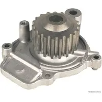 HERTH+BUSS JAKOPARTS Wasserpumpe J1514019