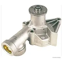 HERTH+BUSS JAKOPARTS Wasserpumpe J1515004