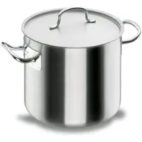 Lacor 50139, 40,2 l, Spanien, 400 mm, 320 mm