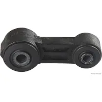 HERTH+BUSS JAKOPARTS Stange/Strebe, Stabilisator J4967001
