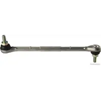 HERTH+BUSS JAKOPARTS Stange/Strebe, Stabilisator J4963029
