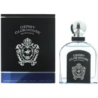 Armaf Derby Club House EDT 100 ml M