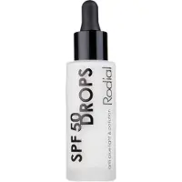 Rodial Drops SPF 50