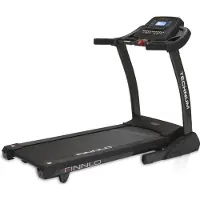 FINNLO Technum Iv Laufband