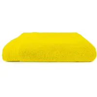 The One Towelling Classic Beach Towel