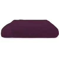 The One Towelling Classic Beach Towel